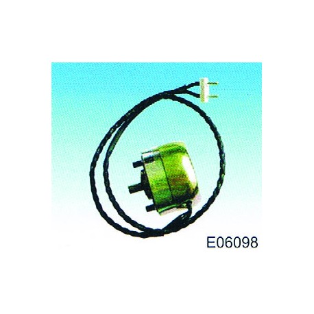 elektromagnes zabieraka E06098, AT6801A00000