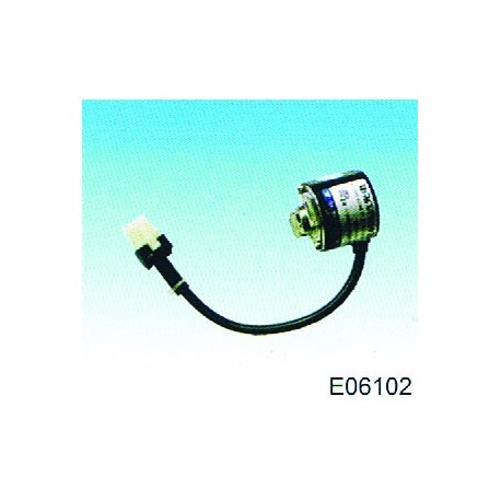 encoder E06102