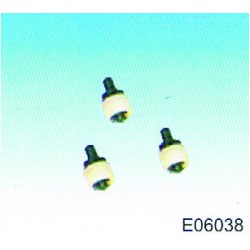Rolka prowadząca E06038, EF-3031