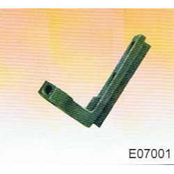 części do maszyn E07001, HB230372