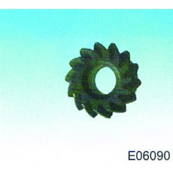 części do maszyn E06090, EF0204000000