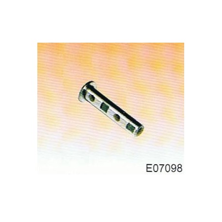części do maszyn E07098, HT230470/HT230280