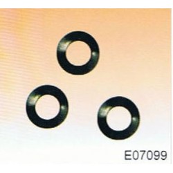 części do maszyn E07099, A9013066