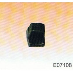 części do maszyn E07108, HT270021
