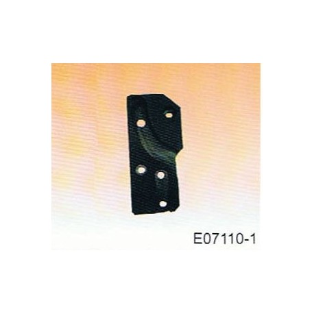 części do maszyn E07110-1