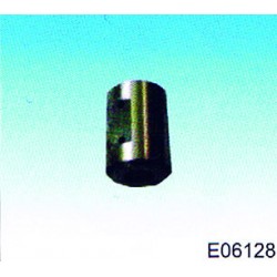 części do maszyn E06128, EF0206000000