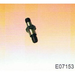 części do maszyn E07153