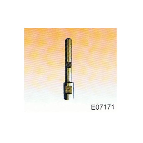 części do maszyn E07171, HT230410