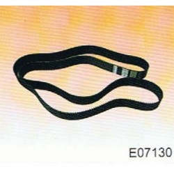 pas E07130 S5M-2000-50
