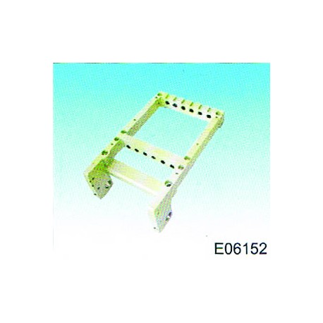 części do maszyn E06152-9, EF0601000900