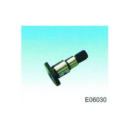Element maszyny E06030, EG0509000000