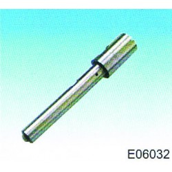 Element maszyny E06032, EG0528000000
