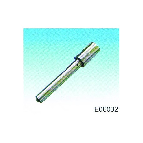 Element maszyny E06032, EG0528000000