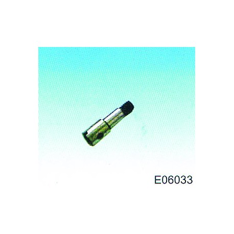 Element maszyny E06033, EF0512000000