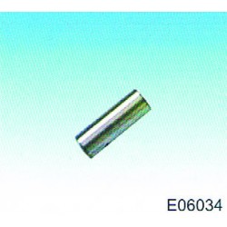 Element maszyny E06034, EF0511000000