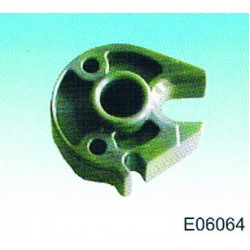 element maszyny E06064, EF0603010000