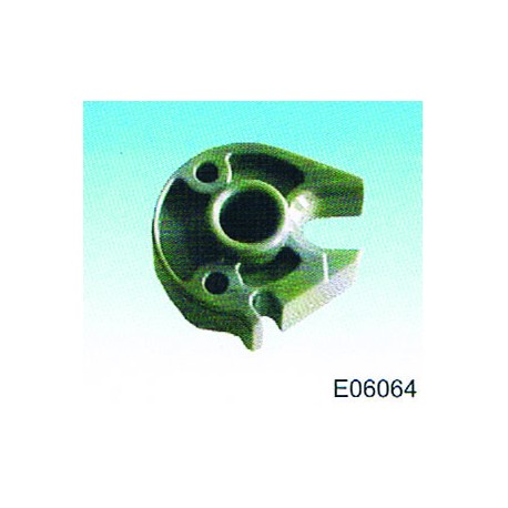 element maszyny E06064, EF0603010000