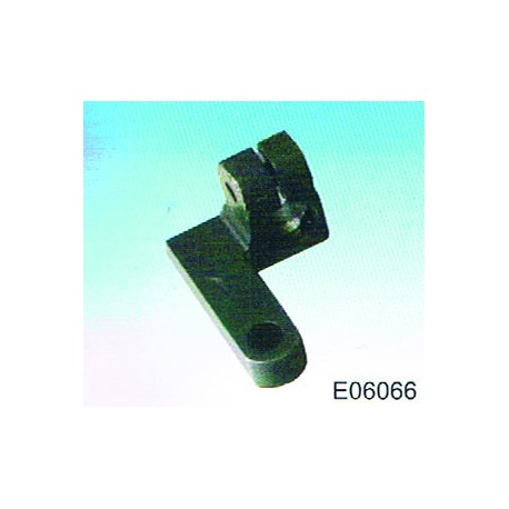 element zaczepu E06066, EF0528000000
