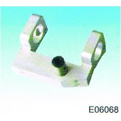 element zaczepu E06068, EF-5036