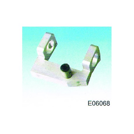 element zaczepu E06068, EF-5036