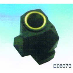 element zaczepu, zamka E06070, EF0532000000