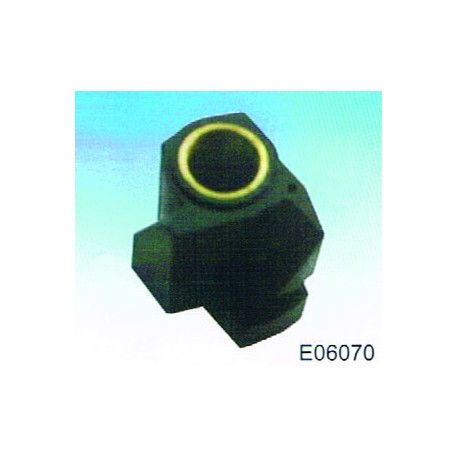 element zaczepu, zamka E06070, EF0532000000