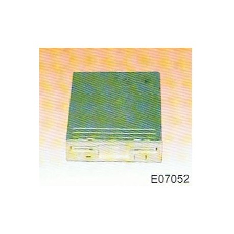 części do maszyn E07052, EBY01350