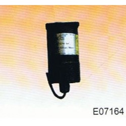 silnik zmiany kolorów E07164