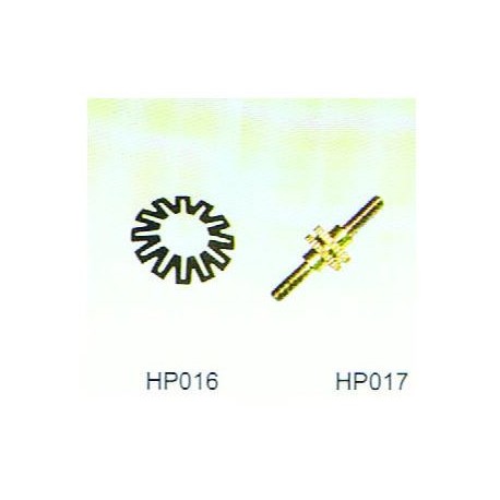 Element maszyny Happy HP016
