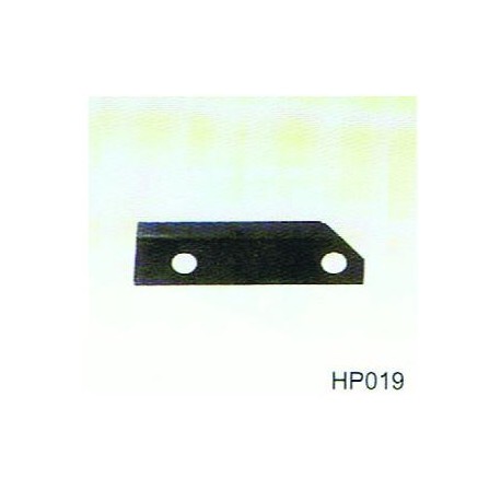 Element maszyny Happy HP019