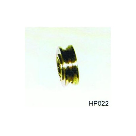 Element maszyny Happy HP022