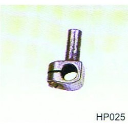 Element maszyny Happy HP025