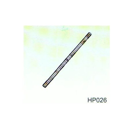 Element maszyny Happy HP026