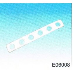 Filc smarujący E06008-3(na 3 igły), EF0623000300