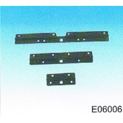 Płyka zmiany kolorów E06006-6 -maszyna 6 kolorowa, EF0514000600