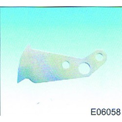 separator nici (FD) E06058