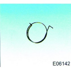 sprężynka E06142, EF5039000000
