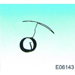 sężynka E06143, EF0530000000