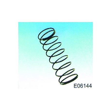 sężynka E06144, EF1106000000