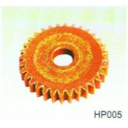 Koło zębate HM4 HP005
