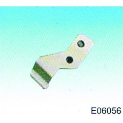 sprężyna nici dolnej(FD) E06056, FX0229000000