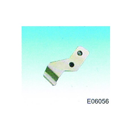 sprężyna nici dolnej(FD) E06056, FX0229000000