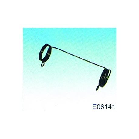 sprężynka E06141, EF5039000000