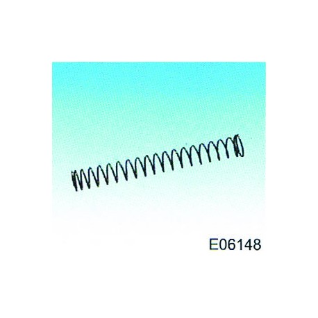 sprężynka E06148, EF0614000000