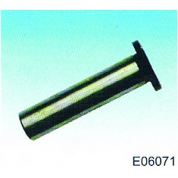 stalowa tuleja E06071(EF0529000000), EF0529000000