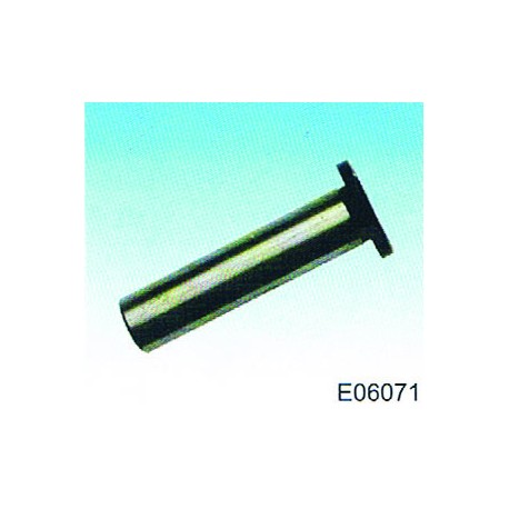 stalowa tuleja E06071(EF0529000000), EF0529000000