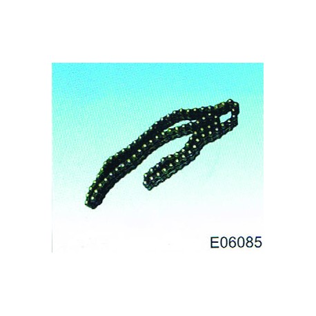 łańcuch E06085