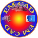 Oprogramowanie Emcad32