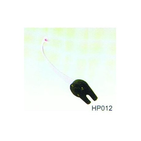 Szarpak nici Happy HP012